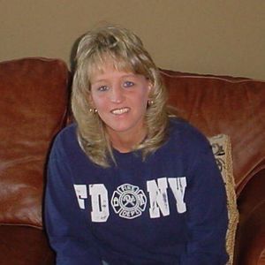 Meet your Posher, Paige